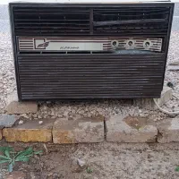 فروش کلر گازی پستونی