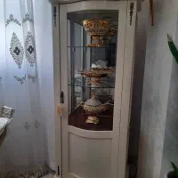 بوفه|بوفه، ویترین، کنسول|شیراز, شهرک والفجر|دیوار