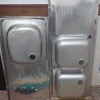 سینک ظرفشویی