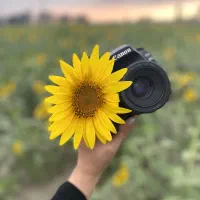 فروش دوربین 80d