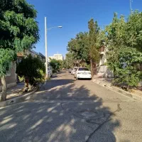 فاز ۲ ویلایی ۱۶۰ متری جنوبی دو خواب