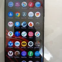 گوشی پوکو x3