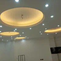 نیازمند تعدادی نیروی برقکار ساختمان