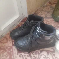 کفش و صندل