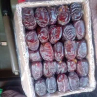 خرما مضافتی