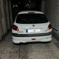 ۲۰۶ مدل ۹۴