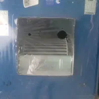 کولر ابی جنرال