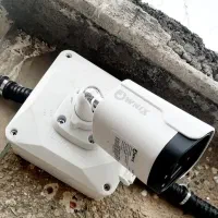 فروش نصب و تعمیرات دوربین مداربسته دزدگیر اماکن