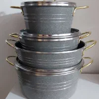 قابلمه نو