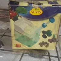 هسته گیر وکلمن