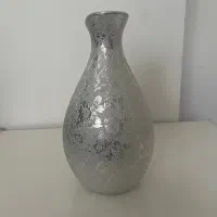 حراج وسایل آشپزخانه