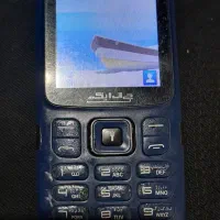 گوشی جی ال ایکس