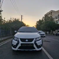 کوییک ۱۴۰۲s نقد اقساط