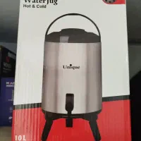 کلمن