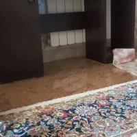 میزکامپیوتر ومیزالتحریر