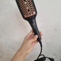 برس حرارتی برند روزیا ROZIA