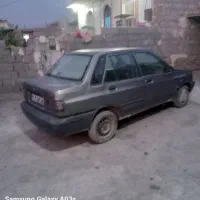 پرایدمدل90