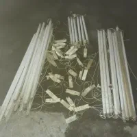 مهتابی و ترانس