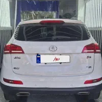 جکs5