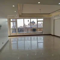 126متر-2-خواب-تک-مستر-کلیدنخورده-تک-واحدی