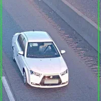 دنا پلاس ef7p شش دنده مدل 1404