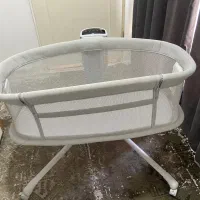 تخت کنار مادر برقی ماستلا