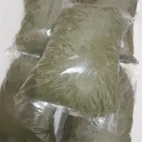 فروش سبزیجات شوید نعنا