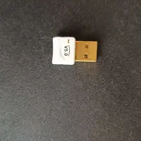 دانگل بلوتوث