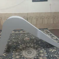 سرسره|اسباب‌بازی بچه|کرج, ملک‌آباد|دیوار