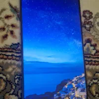 گوشی هواوی آنر ۵۰ لایت