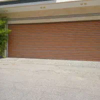اجاره مغازه ۳۵ متر ۲۵۰ ودیعه با ۳۸ میلیون اجاره