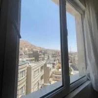 فروش-زمین-ملکی-در-صدرا
