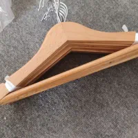 چوبکار .گیت.سبد.رگال