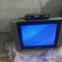 پاناسونیک