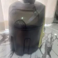 اب میوه گیری اب هویج گیری