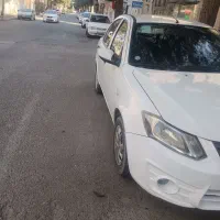 ماشین ساینا1400|خودرو سواری و وانت|بیرجند, |دیوار