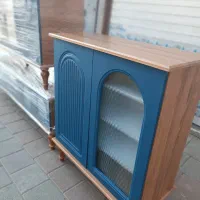 کافی بار