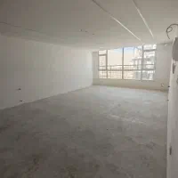 آپارتمان-175-متر-3-خواب-جنوبی-تک-واحدی-صفر