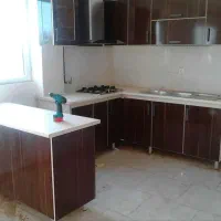 فروش-آپارتمان-78متری-خوش-نقشه-و-ارزشمند-در-لاهیجان