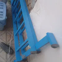 نردبان‌نلسکوپی