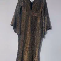 لباس مجلسی نو