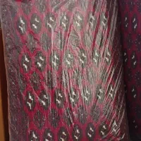 پشتی نو سالم سه عدد