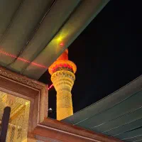 بلیط قطار ۳ نفر