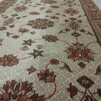 گلیم درحد نو