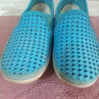 کفش بچگانه ساحلی