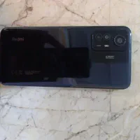 شیائومی نوت 12s