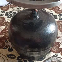 پیک نیک