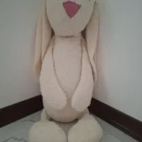 عروسک