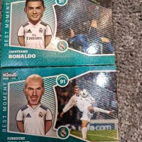 کارت های خوب کیمدی