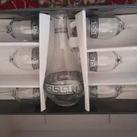 شراب خوری